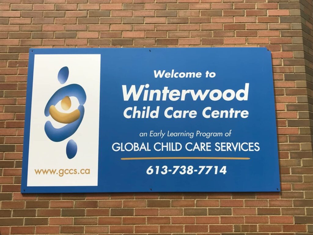 winterwood-child-care-centre-1.jpg