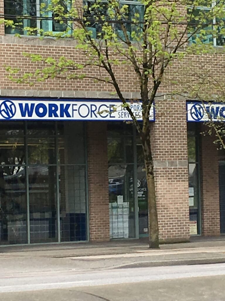 workforce-temporary-services-ltd-storefront-1.jpg