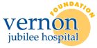 Vernon Jubilee Hospital