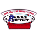 Prairie Battery