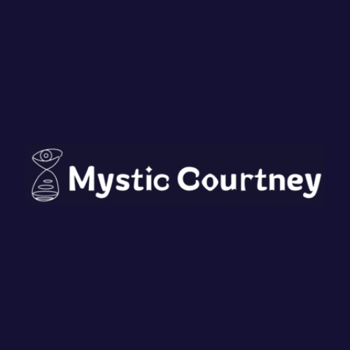 Mystic-Courtney-Logo