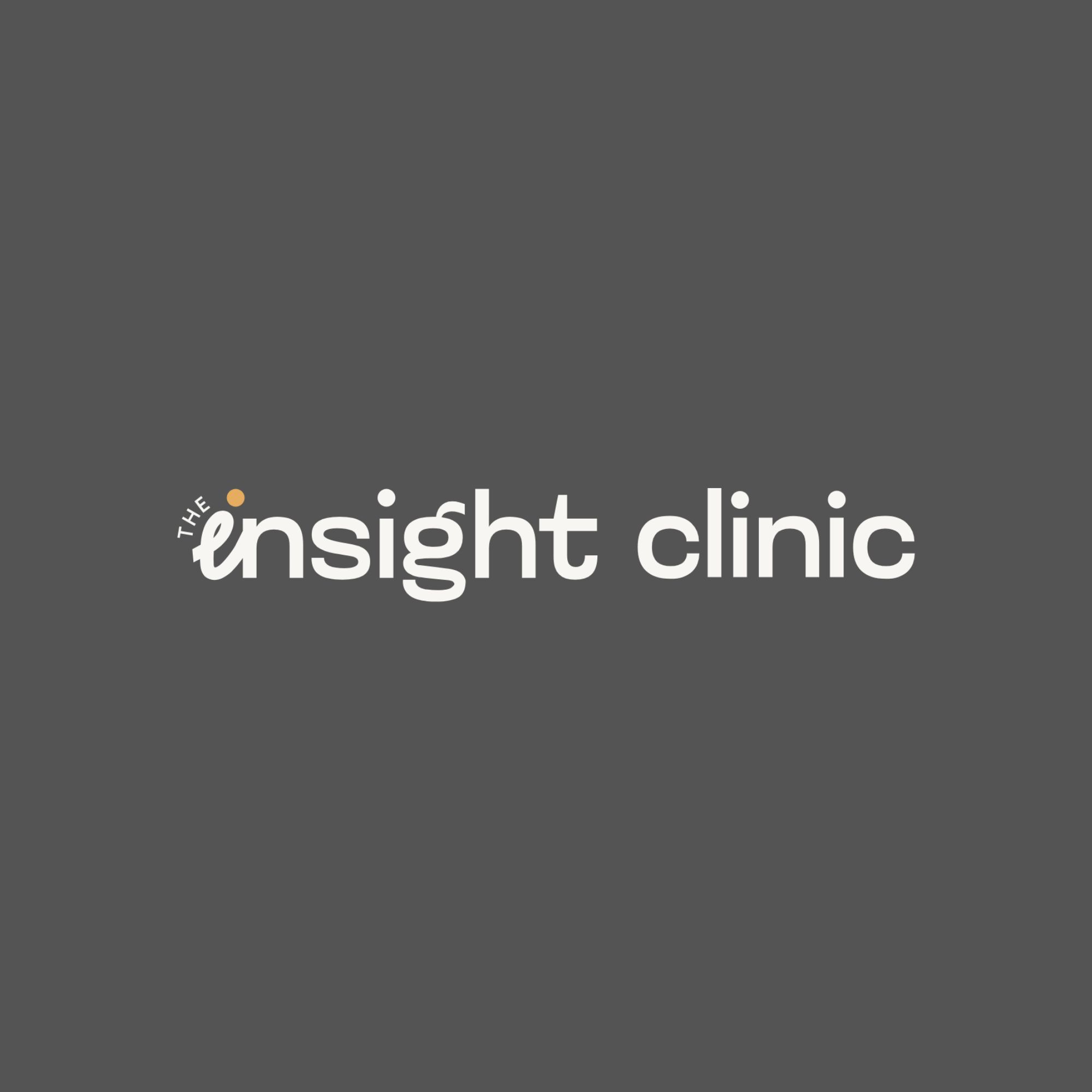 The-Insight-Clinic-
