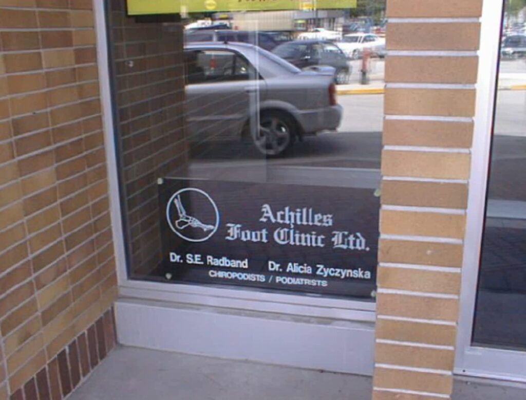 achilles-foot-clinic-ltd-1.jpg