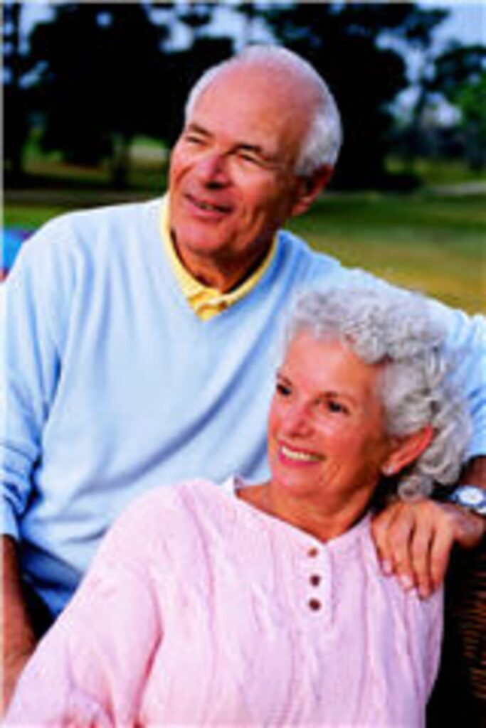 alberta-hearing-service-1.jpg