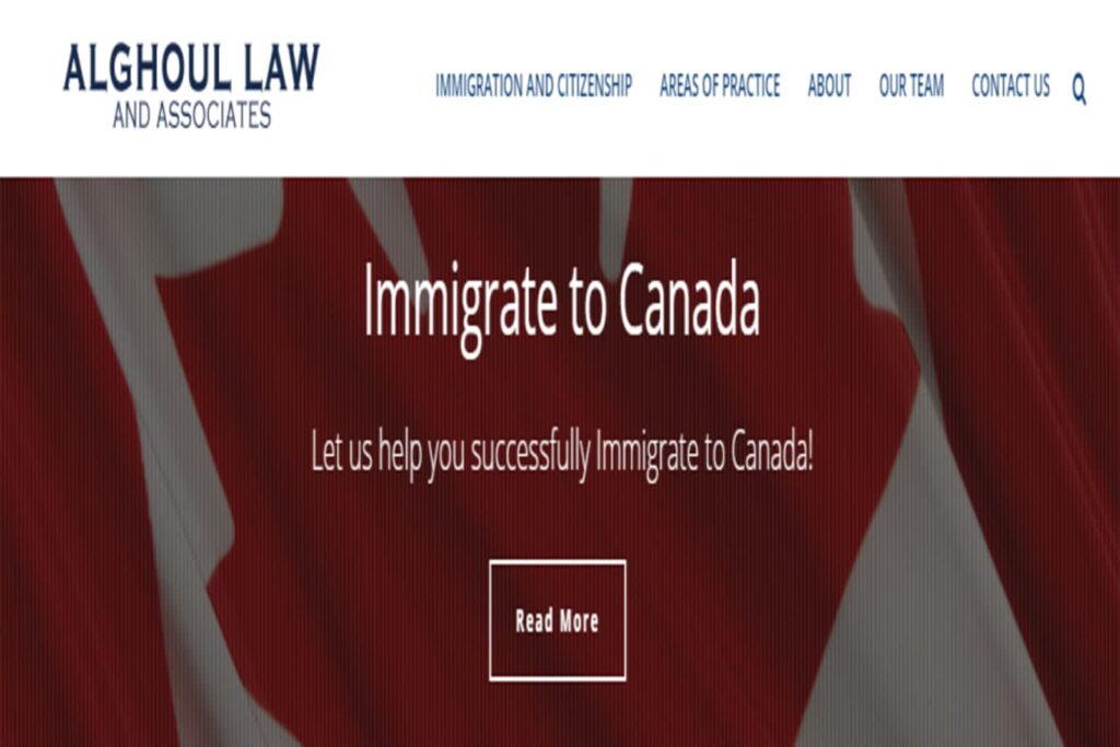 alghoul-associates-law-firm-1.jpg