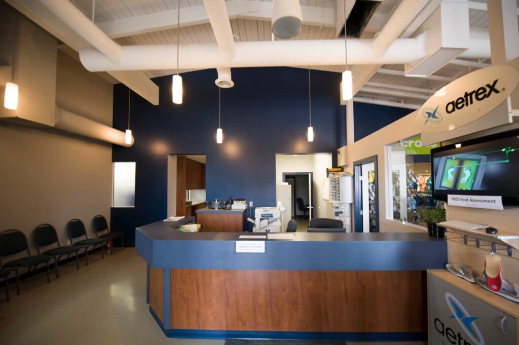 alpha-physical-rehab-health-center-1.jpg