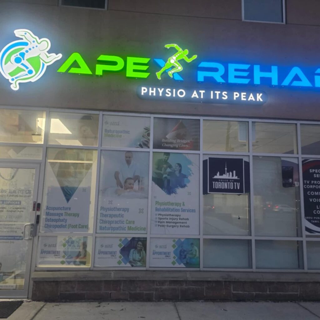 apex-rehab-1.jpg