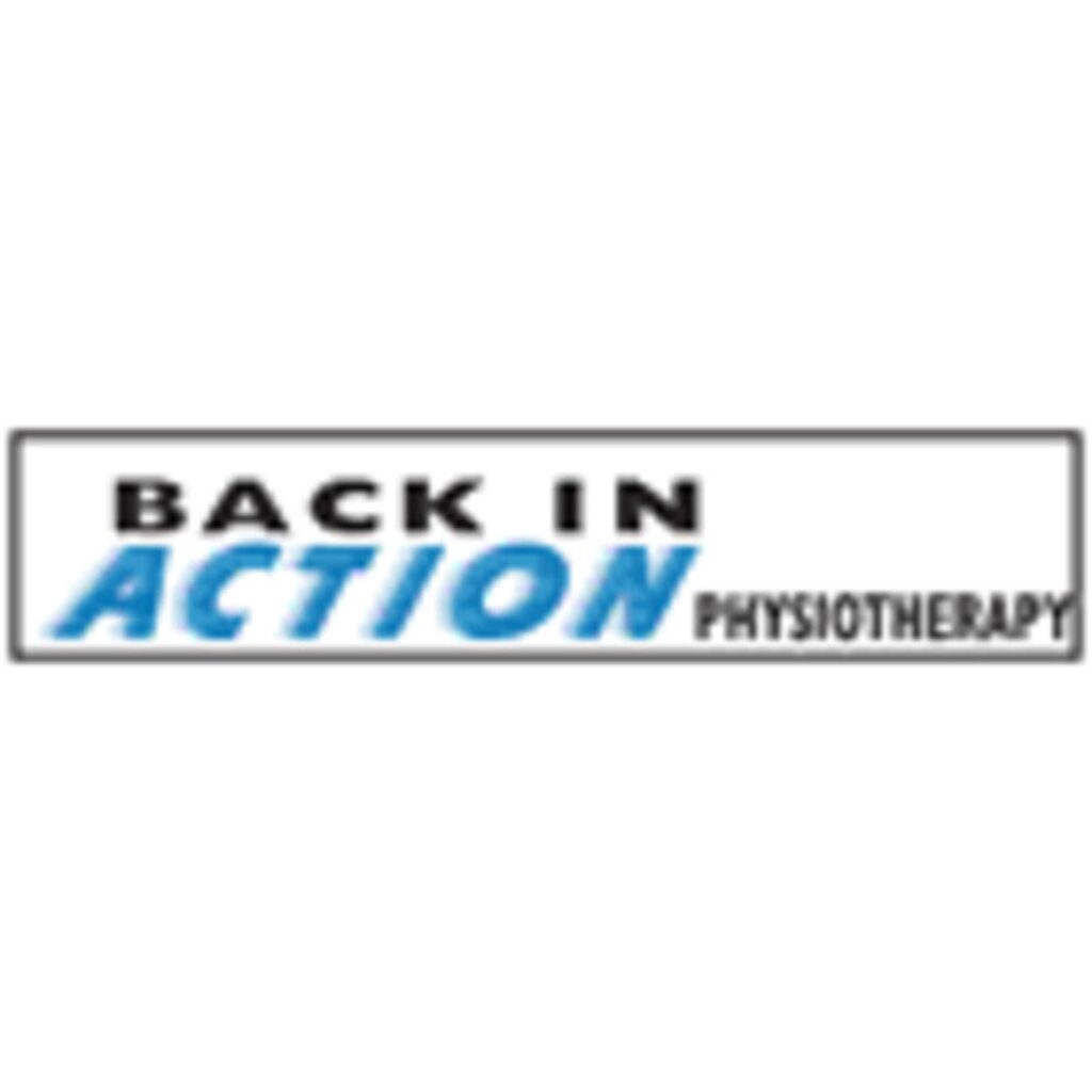 back-in-action-physiotherapy-1.jpg
