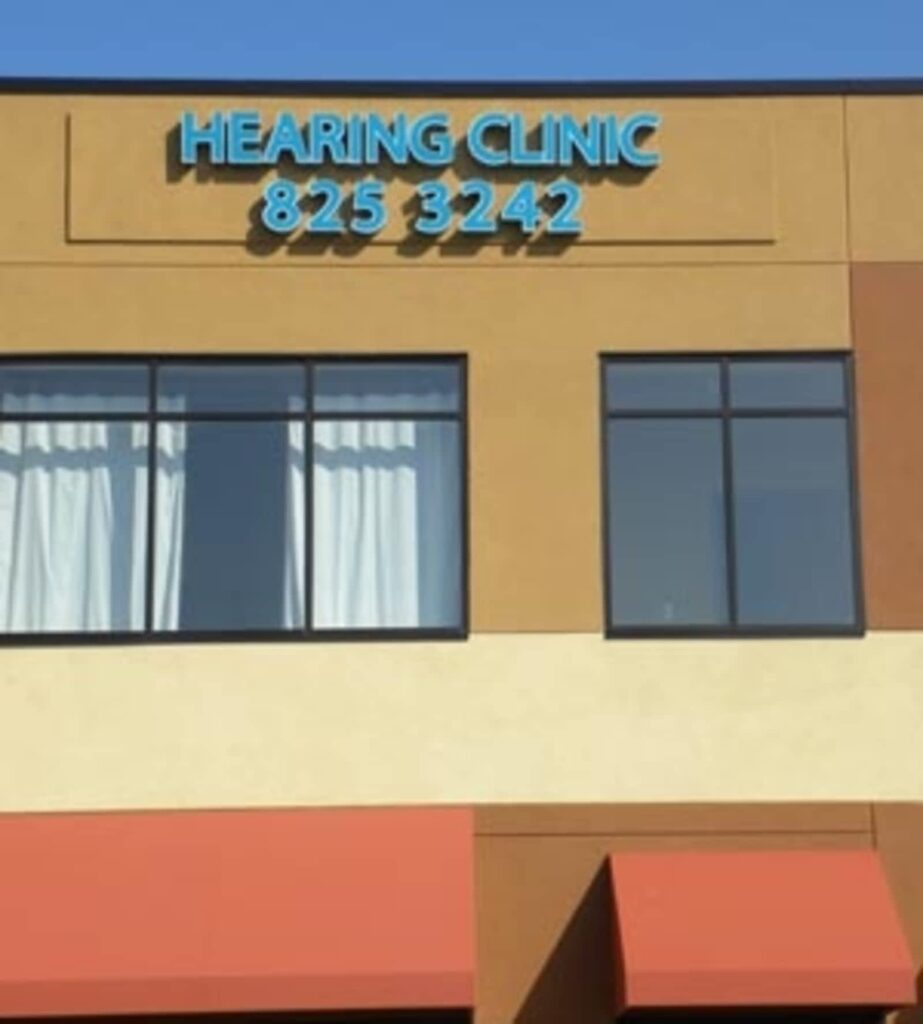barrhaven-hearing-clinic-1.jpg