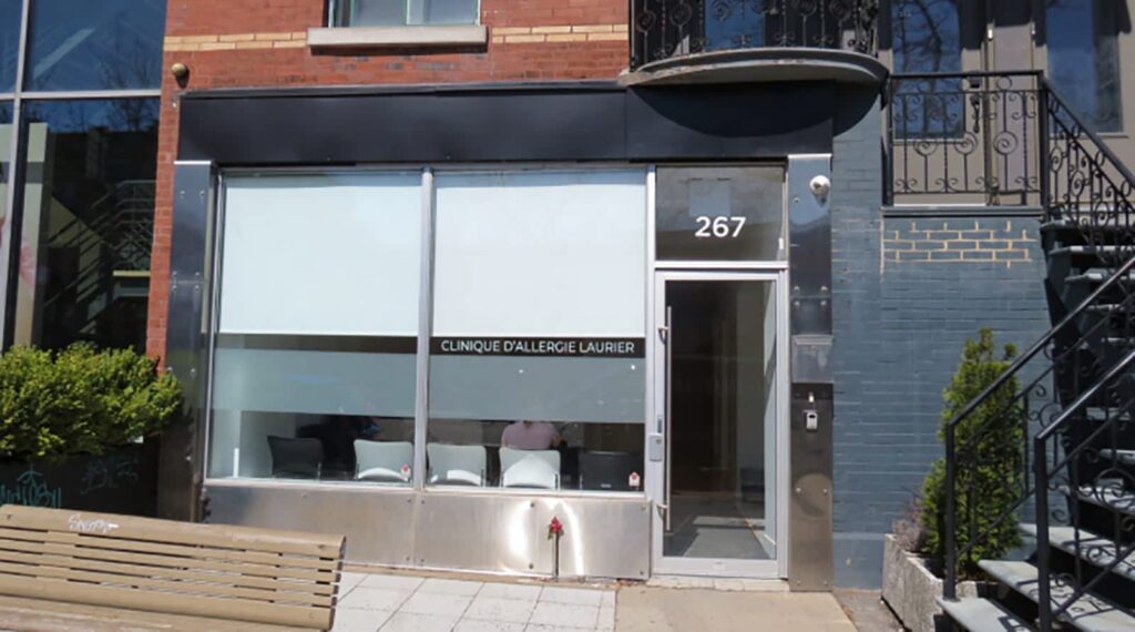 biron-express-laboratoire-medical-outremont-1.jpg