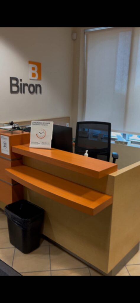 biron-laboratoire-medical-1-2.jpg