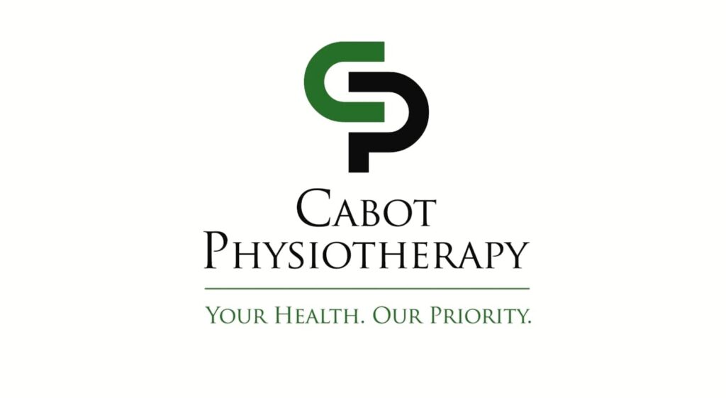 cabot-physiotherapy-1.jpg