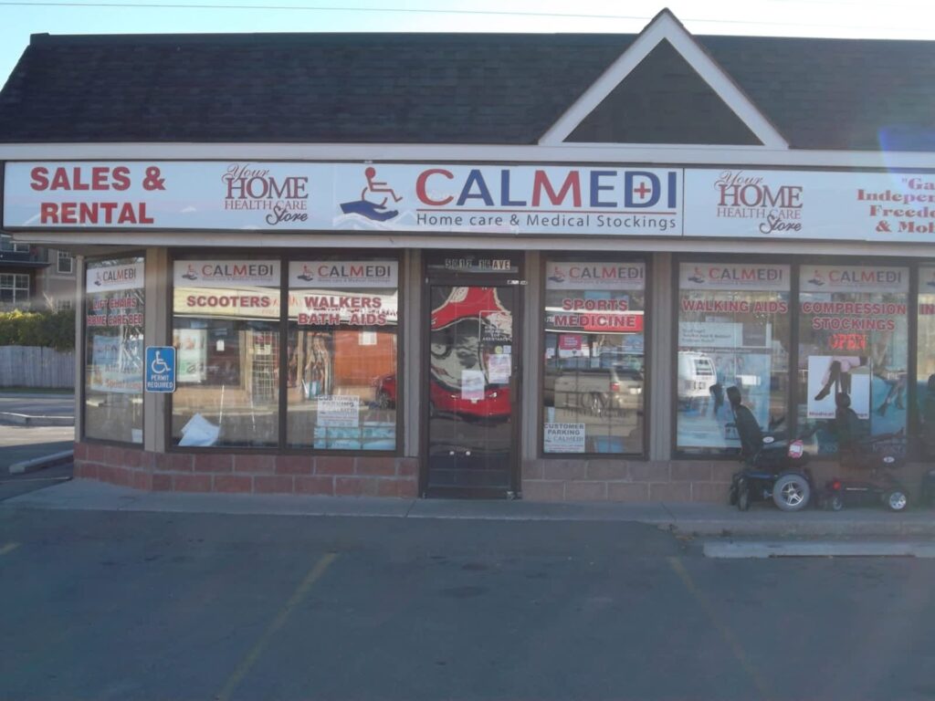 calmedi-home-care-medical-stockings-1.jpg
