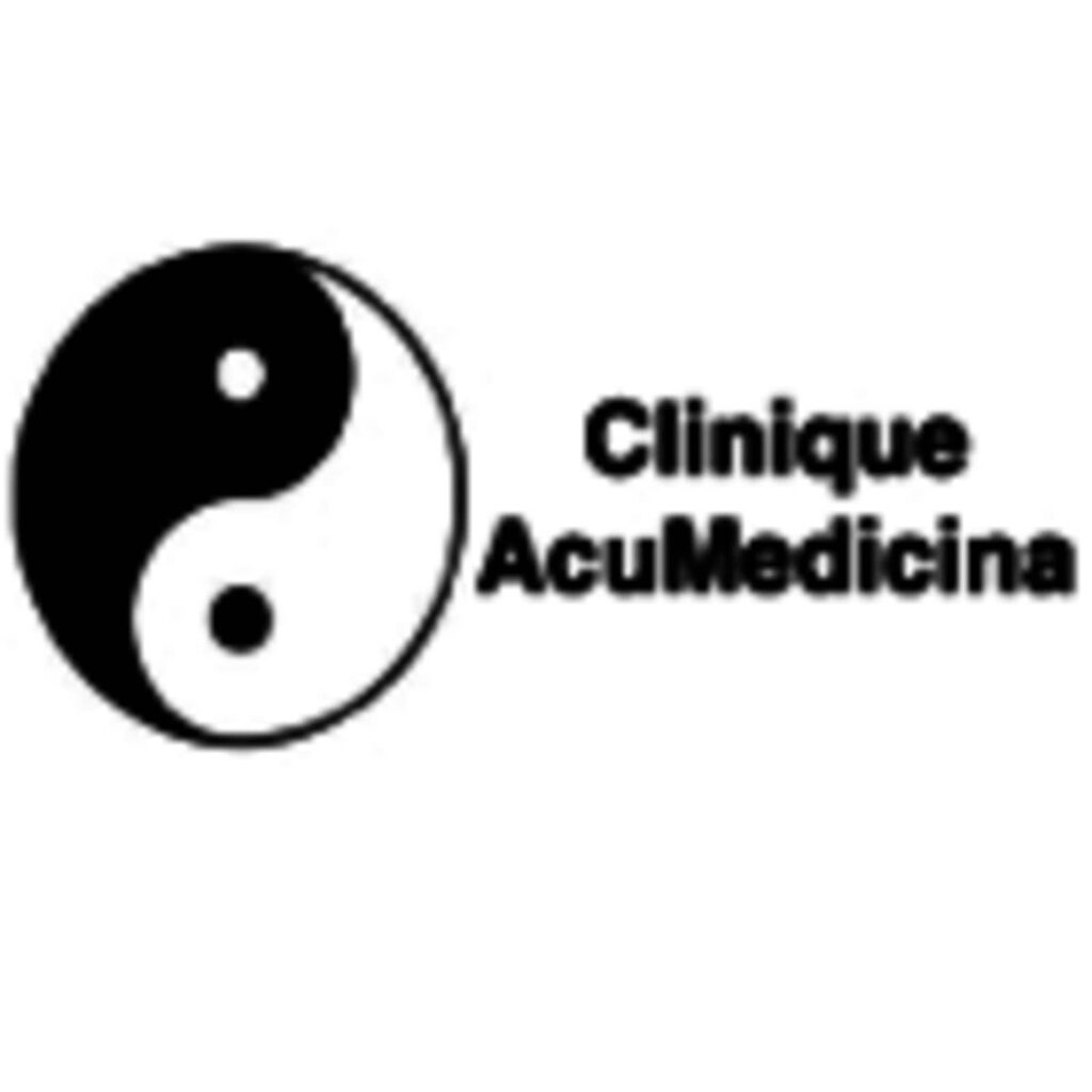 clinique-acumedicina-inc-1.jpg