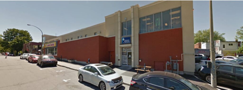 clinique-de-medecine-podiatrique-ahuntsic-1.jpg