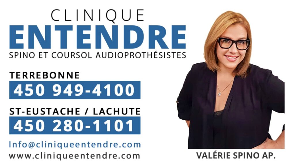 clinique-entendre-de-terrebonne-1.jpg