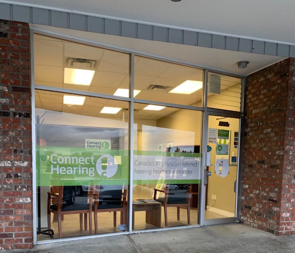 connect-hearing-coquitlam-south-1.jpg