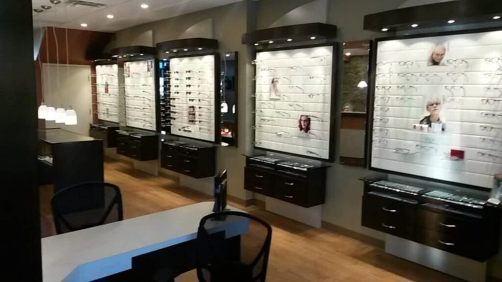 conroy-optometric-centre-1.jpg