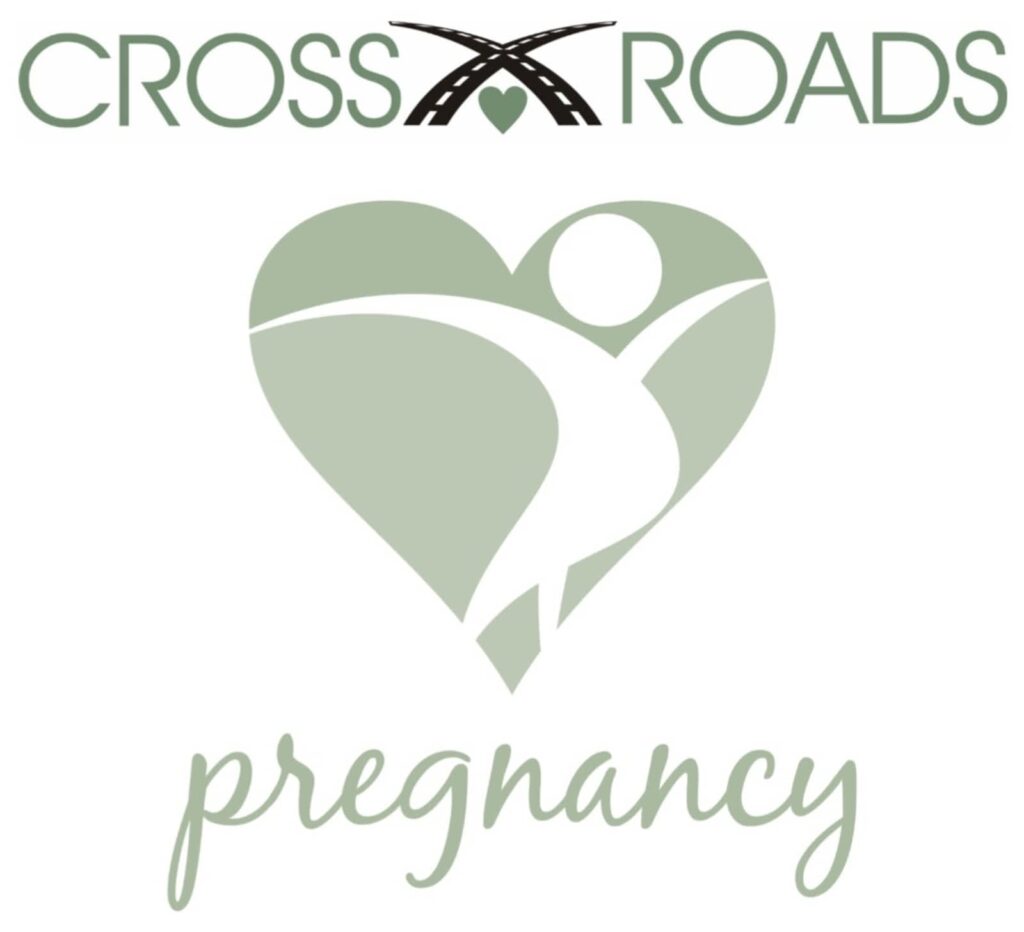 Crossroad Pregnancy Centre