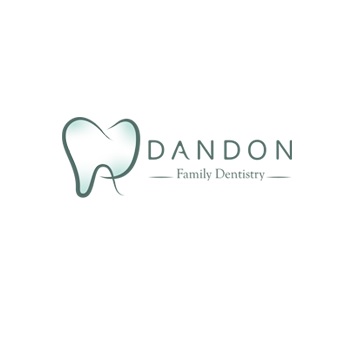 dandondental-LOGO