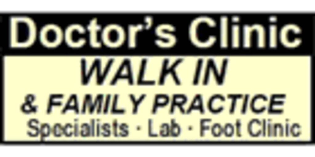 danforth-medical-centre-1-1.jpg