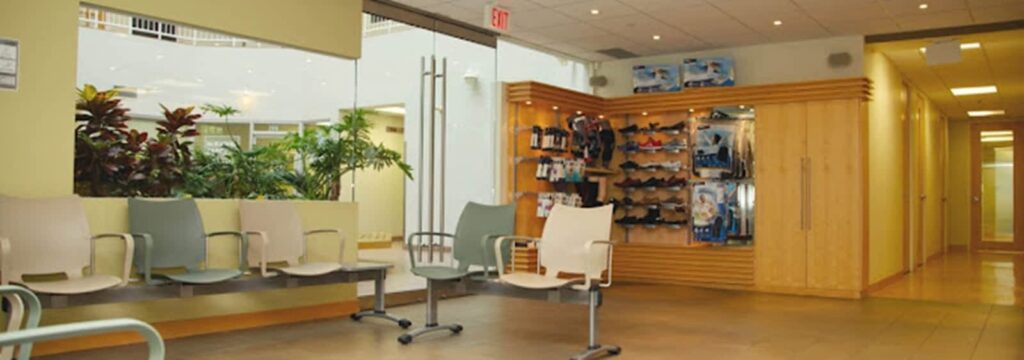don-valley-health-wellness-1.jpg