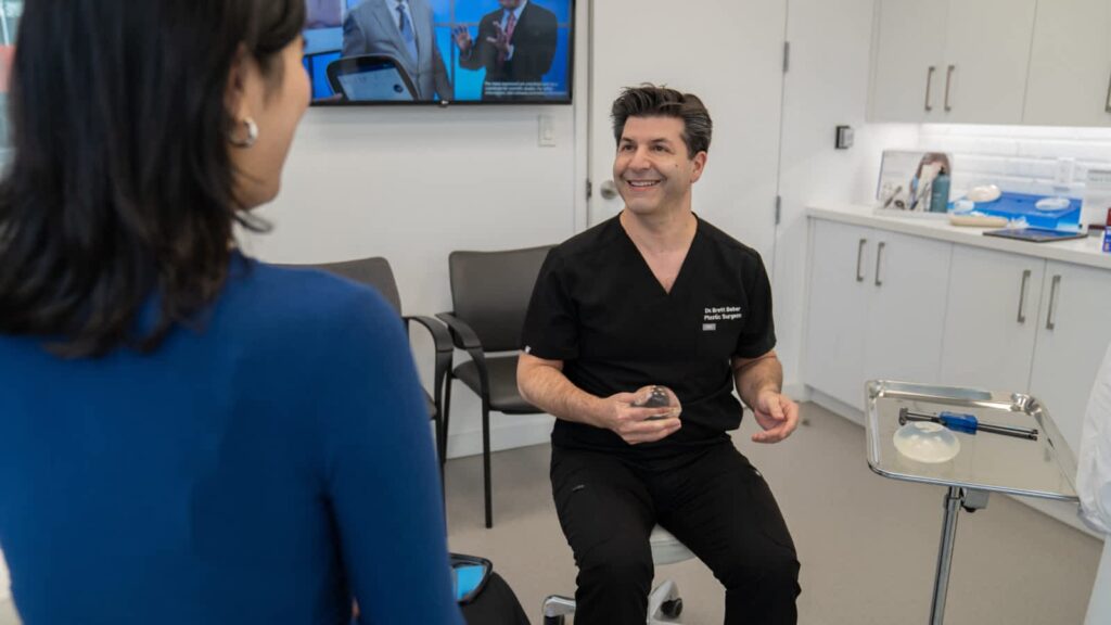 dr-brett-beber-toronto-plastic-surgeon-1.jpg