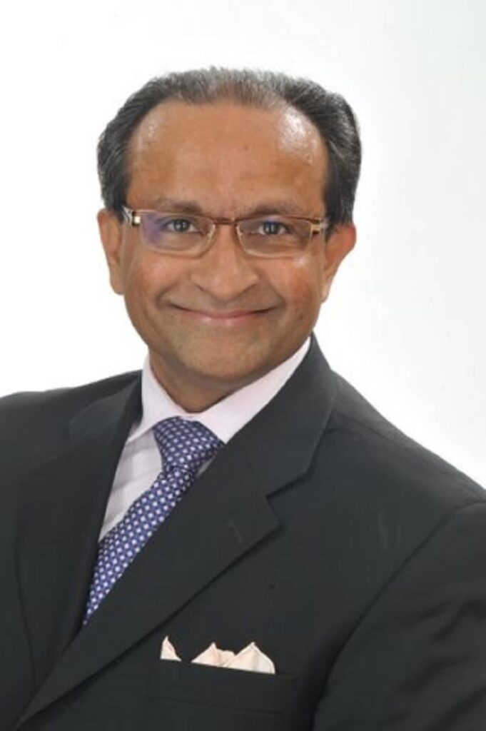 dr-hafiz-h-walji-1.jpg
