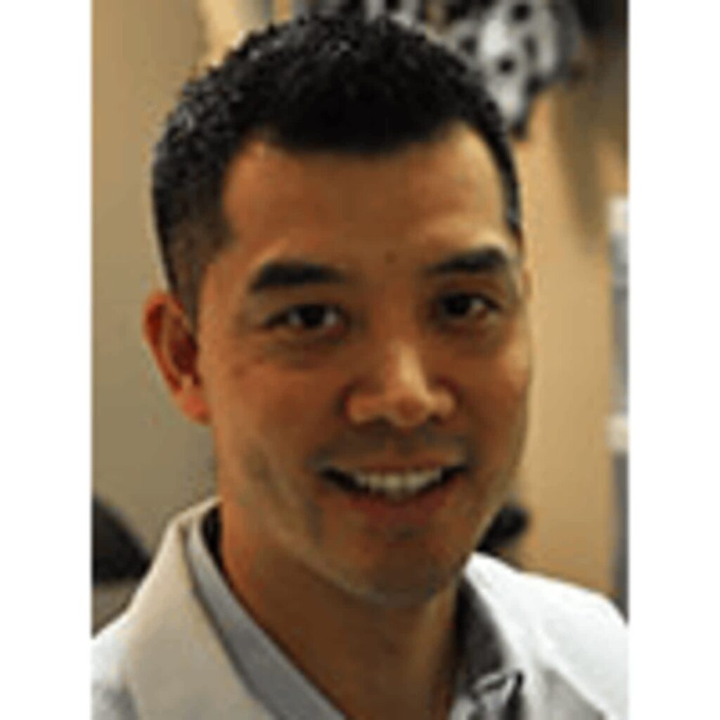 drs-parsons-tong-tieu-and-associates-1.jpg