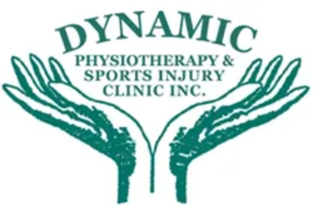 dynamic-physiotherapy-sports-injury-clinic-inc-1.jpg