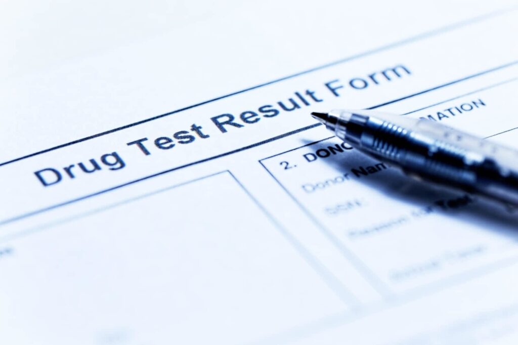 dynamic-testing-solutions-ltd-1.jpg