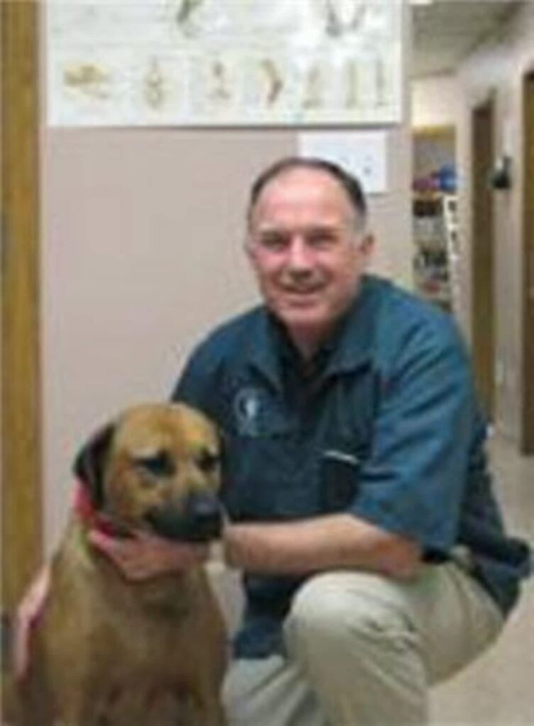 eagle-ridge-animal-bird-hospital-1.jpg