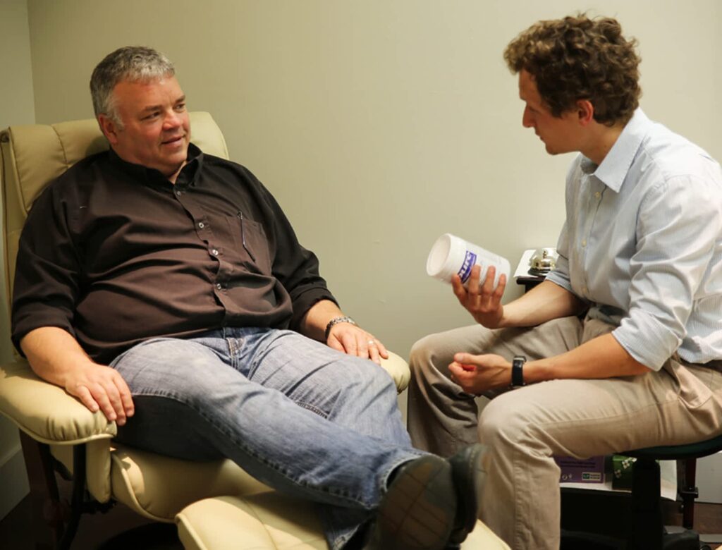 empower-health-clinic-1.jpg