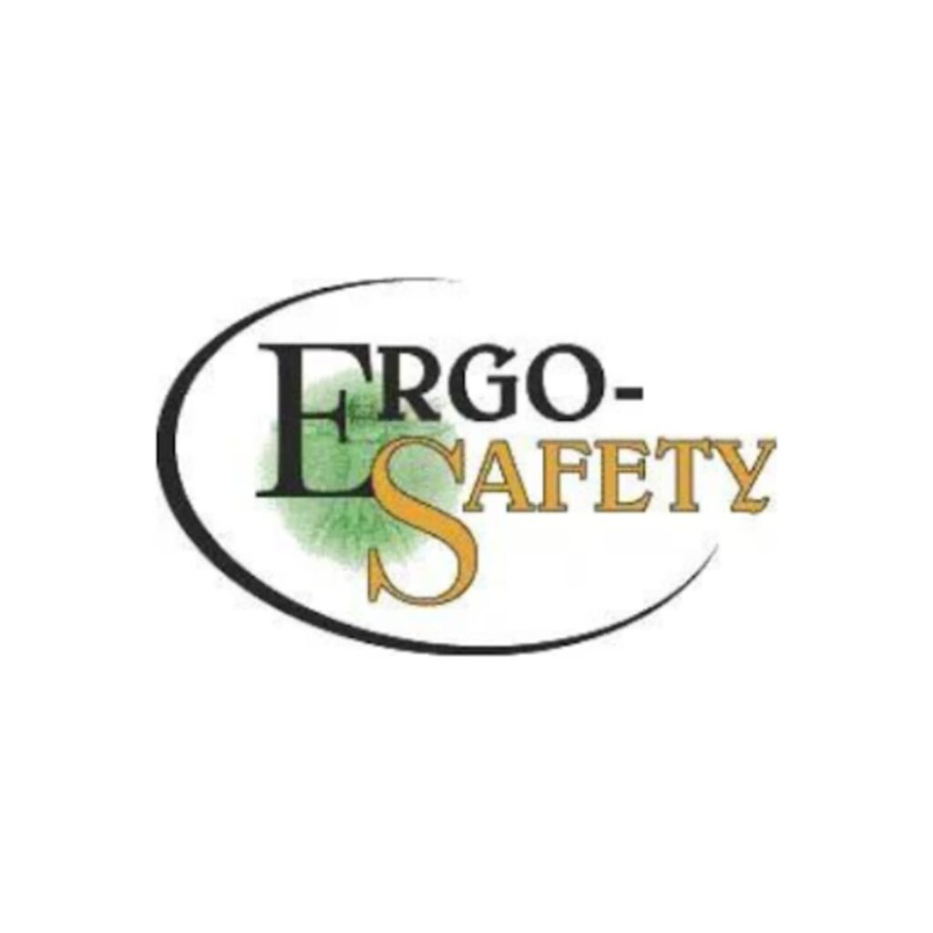 ergo-safety-inc-1.jpg