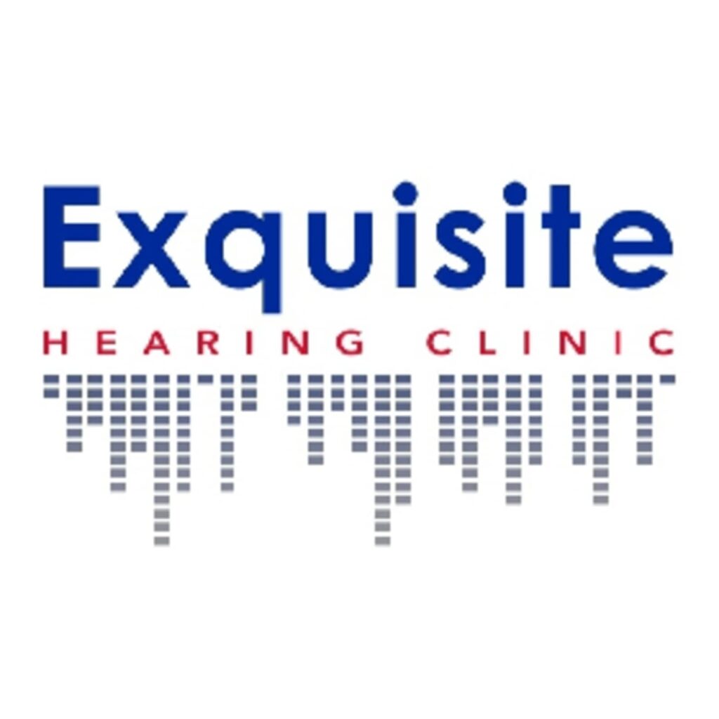 exquisite-hearing-1.jpg