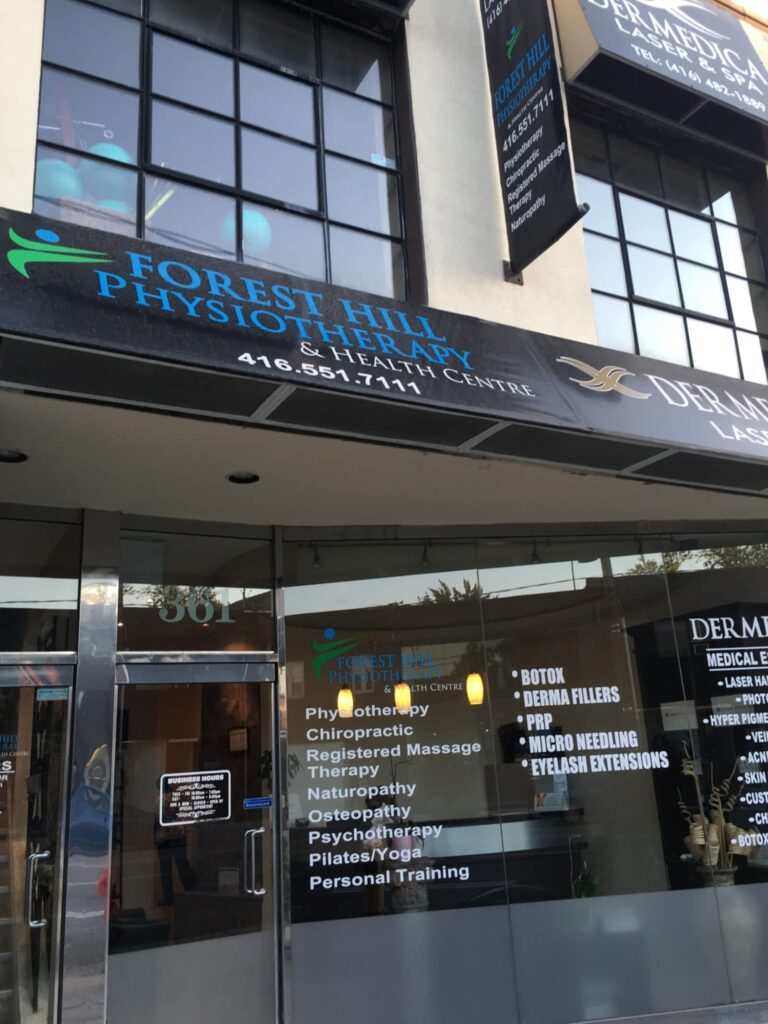 forest-hil-physiotherapy-storefront-1.jpg