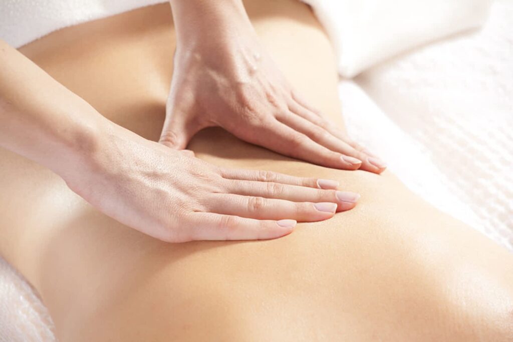 freedom-therapeutic-massage-1.jpg