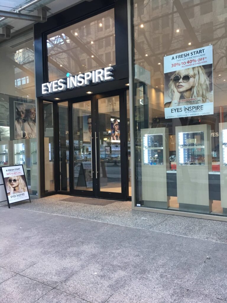 goldone-holdings-eyes-inspire-storefront-1.jpg