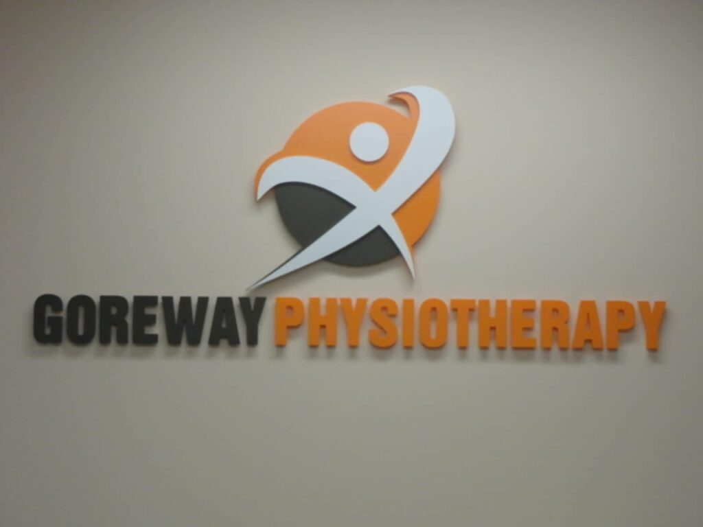 goreway-physiotherapy-rehabilitation-1.jpg
