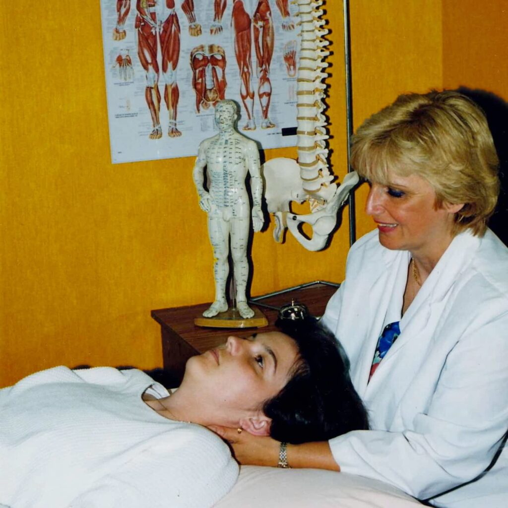 guildwood-physiotherapy-1.jpg