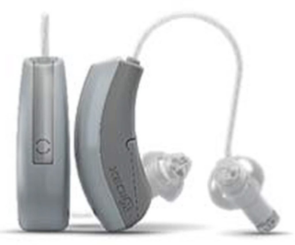 hear-for-you-1.jpg