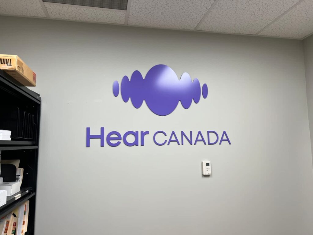 hearcanada-1-14.jpg