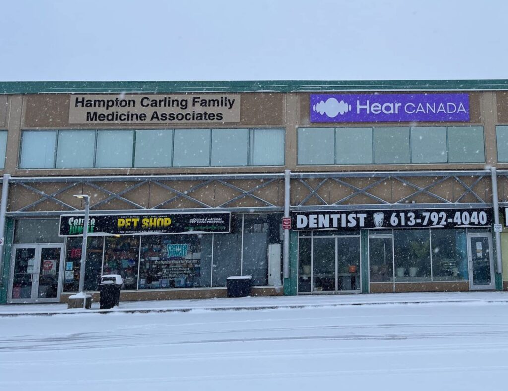 hearcanada-1-26.jpg