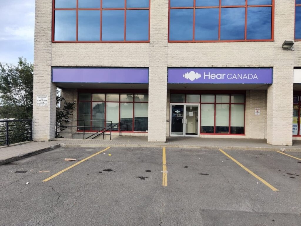 hearcanada-1-92.jpg