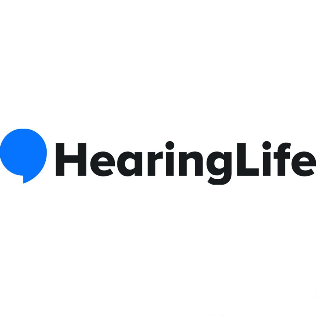 hearinglife-1-35.jpg