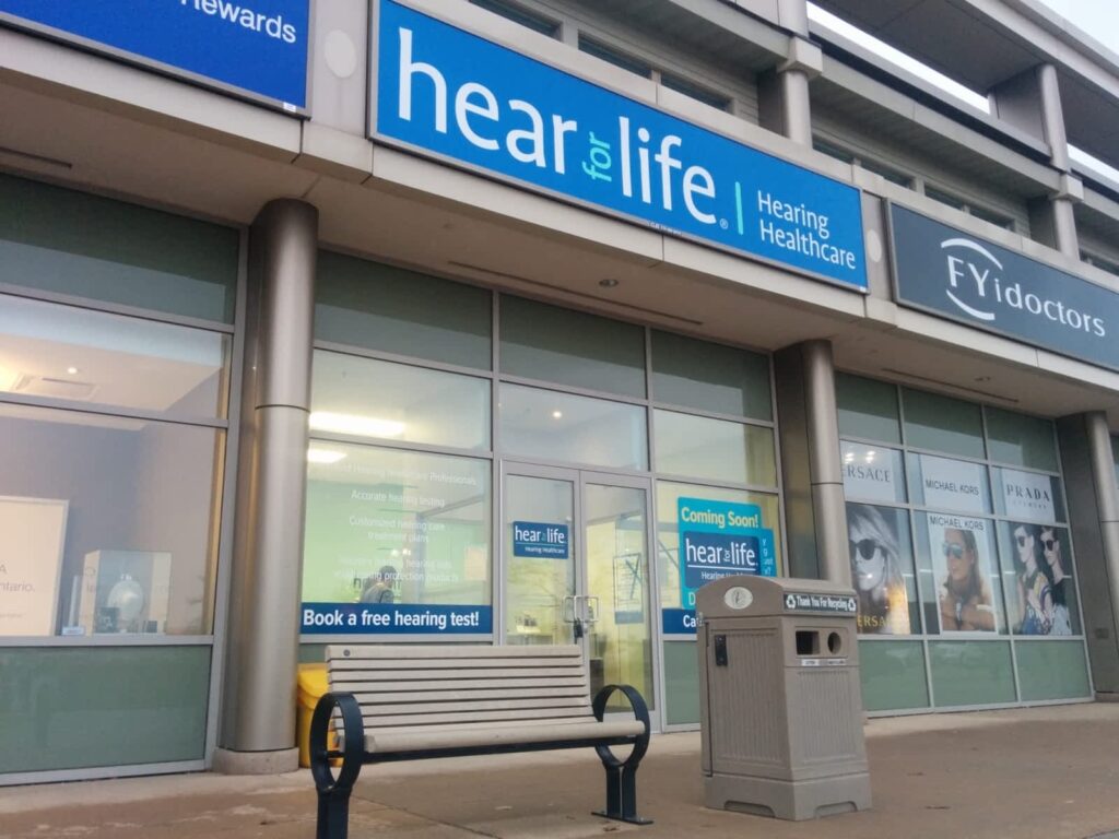 hearinglife-1-41.jpg