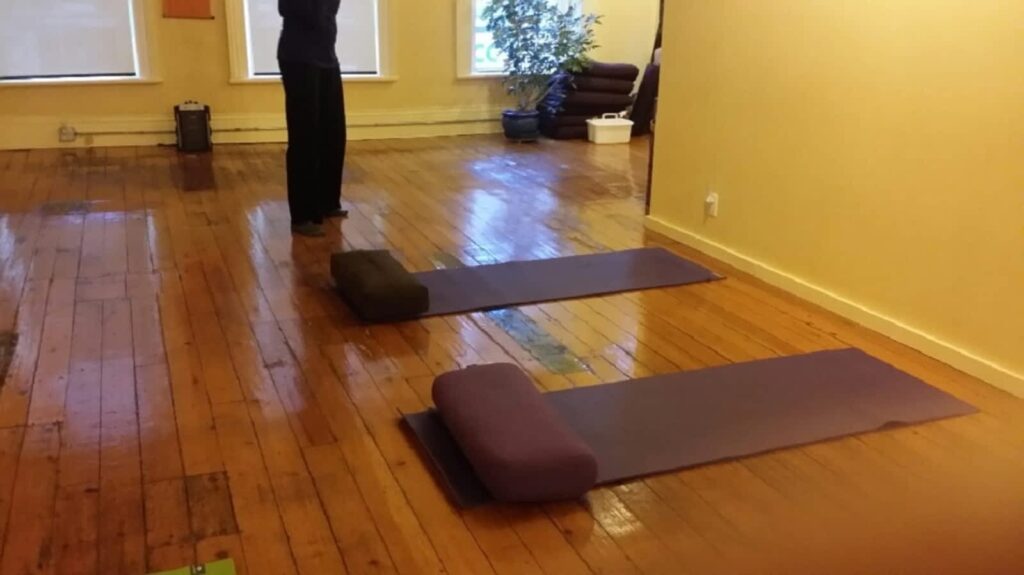 inner-quiet-yoga-1.jpg