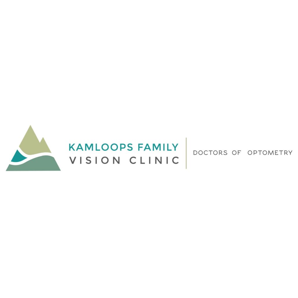 kamloops-family-vision-clinic-1-1.jpg