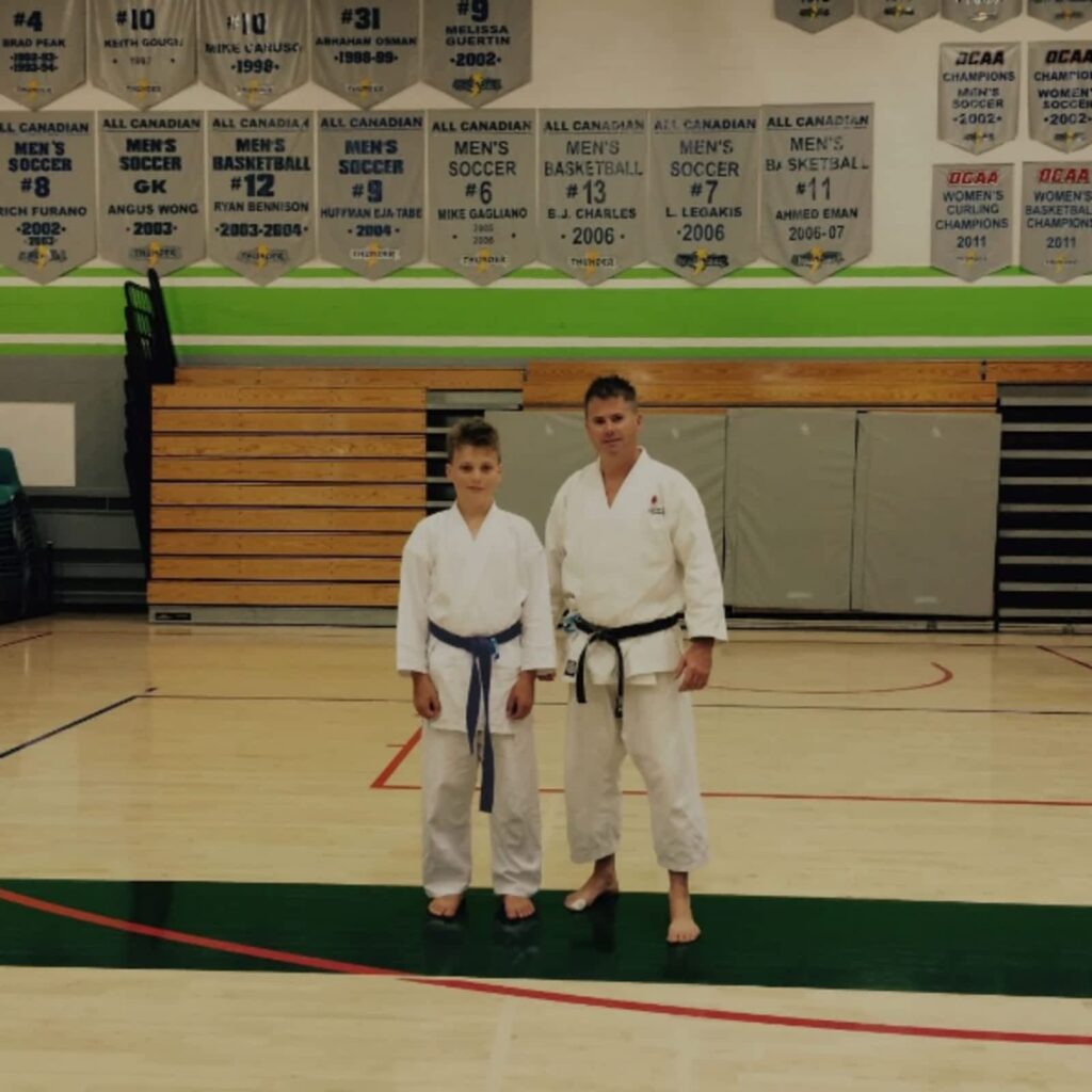 kildonan-karate-club-inc-1.jpg