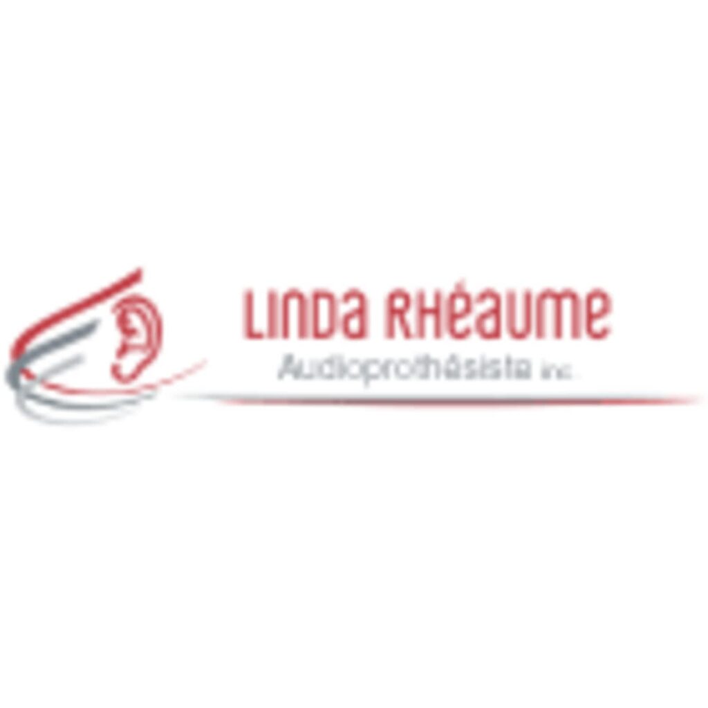 linda-rheaume-audioprothesiste-1-3.jpg